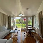 Nord Apartament