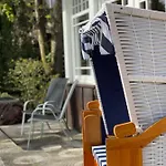 Apartament Nord *