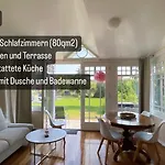 Apartament Nord *