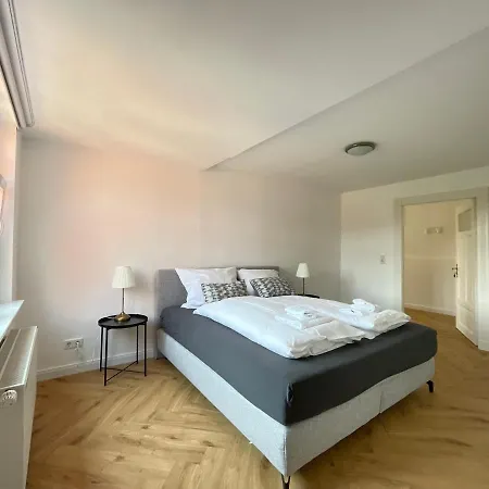 Nord * Norddeich (Norden)